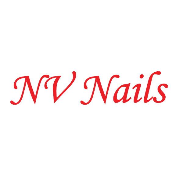 NV NAILS